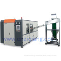 Pet Bottle Production Machine Line with CE